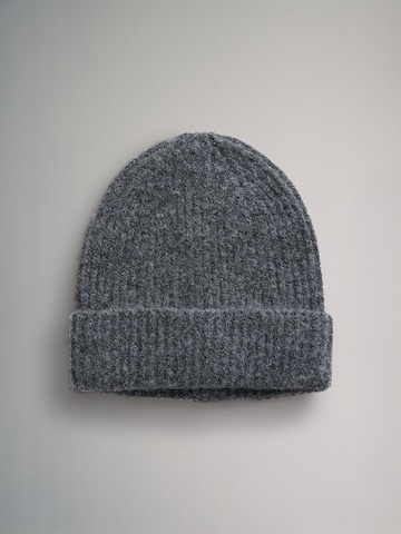 Bonnet The Set en mélange de couleurs