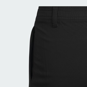 ADIDAS PERFORMANCE - regular Pantalón deportivo 'Ultimate365' en negro
