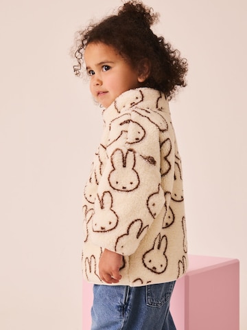 Next Tröja i beige