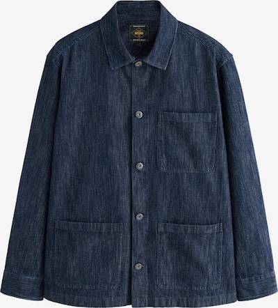 Next Košulja u tamno plava, Pregled proizvoda