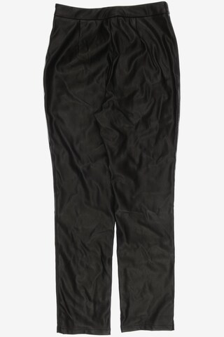 NA-KD Pants in S in Black