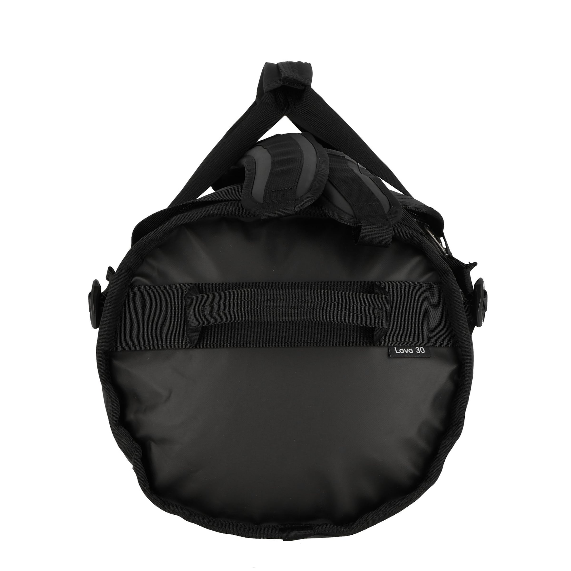 Haglöfs Weekendtas 'Lava 30' in Zwart