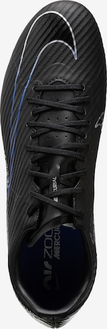 Chaussure de foot 'Mercurial Vapor Zoom 15 Academy' NIKE en noir