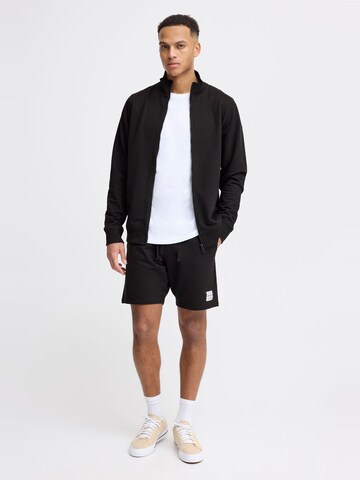 regular Pantaloni ' BHMBHARDEN ' di BLEND in nero