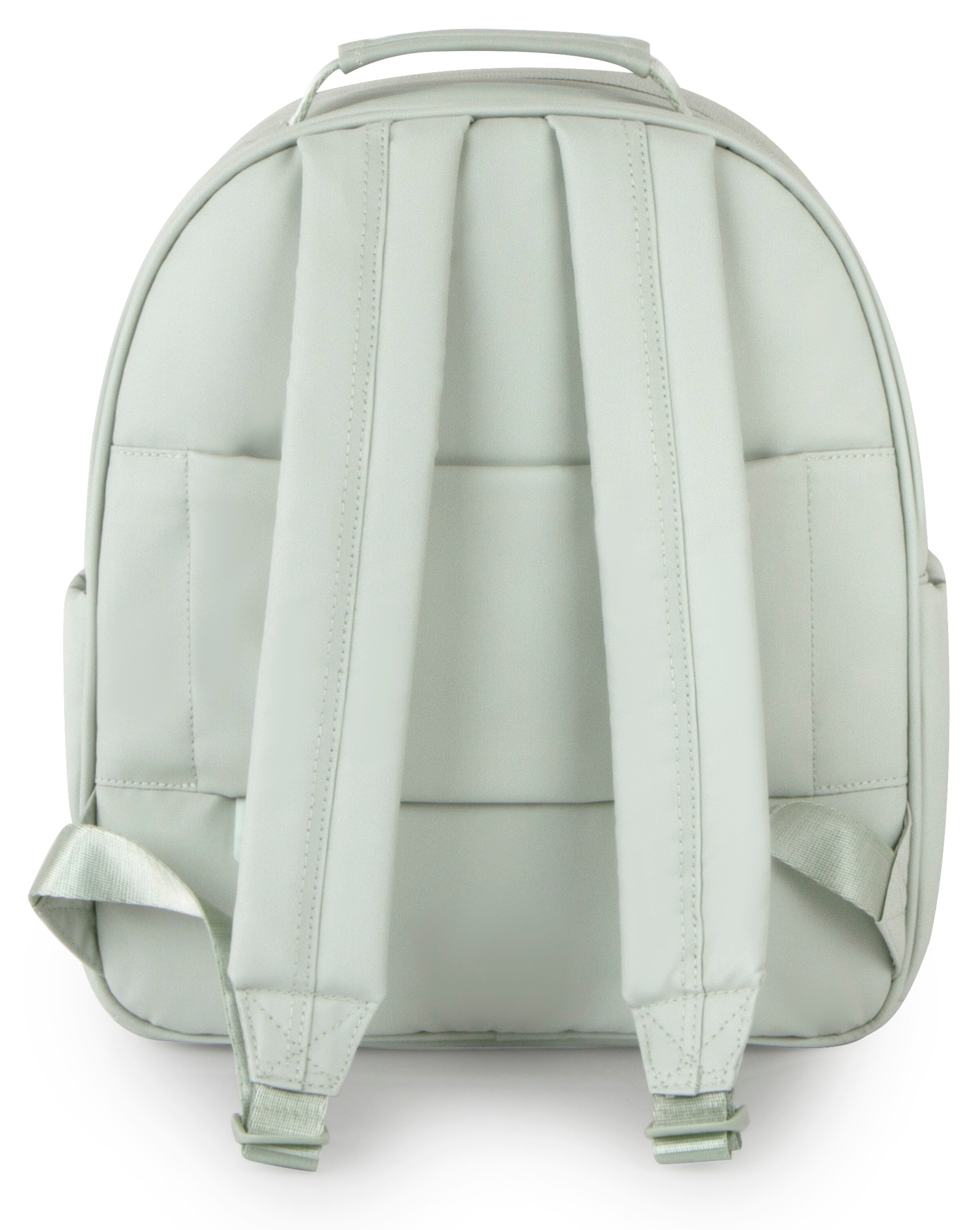 Heys Backpack in Green