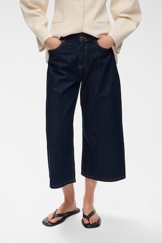 InWear Jeansy w kolorze niebieski: przód