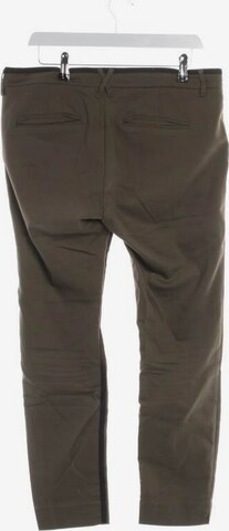 MOS MOSH Pants in XL in Green