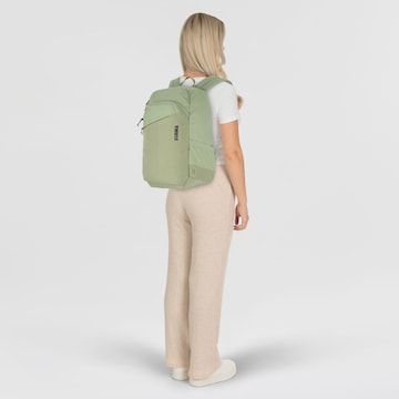Sac à dos 'Exeo' Thule en vert