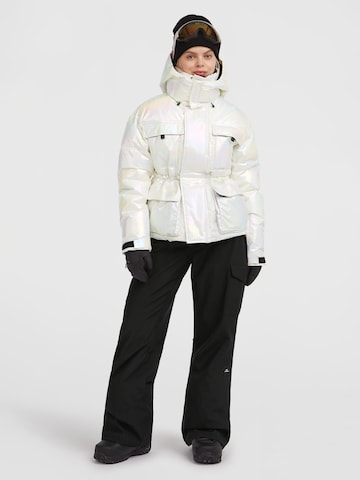 Veste outdoor O'NEILL en beige