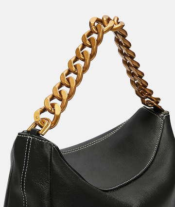 Liebeskind Berlin Bag accessories in Gold