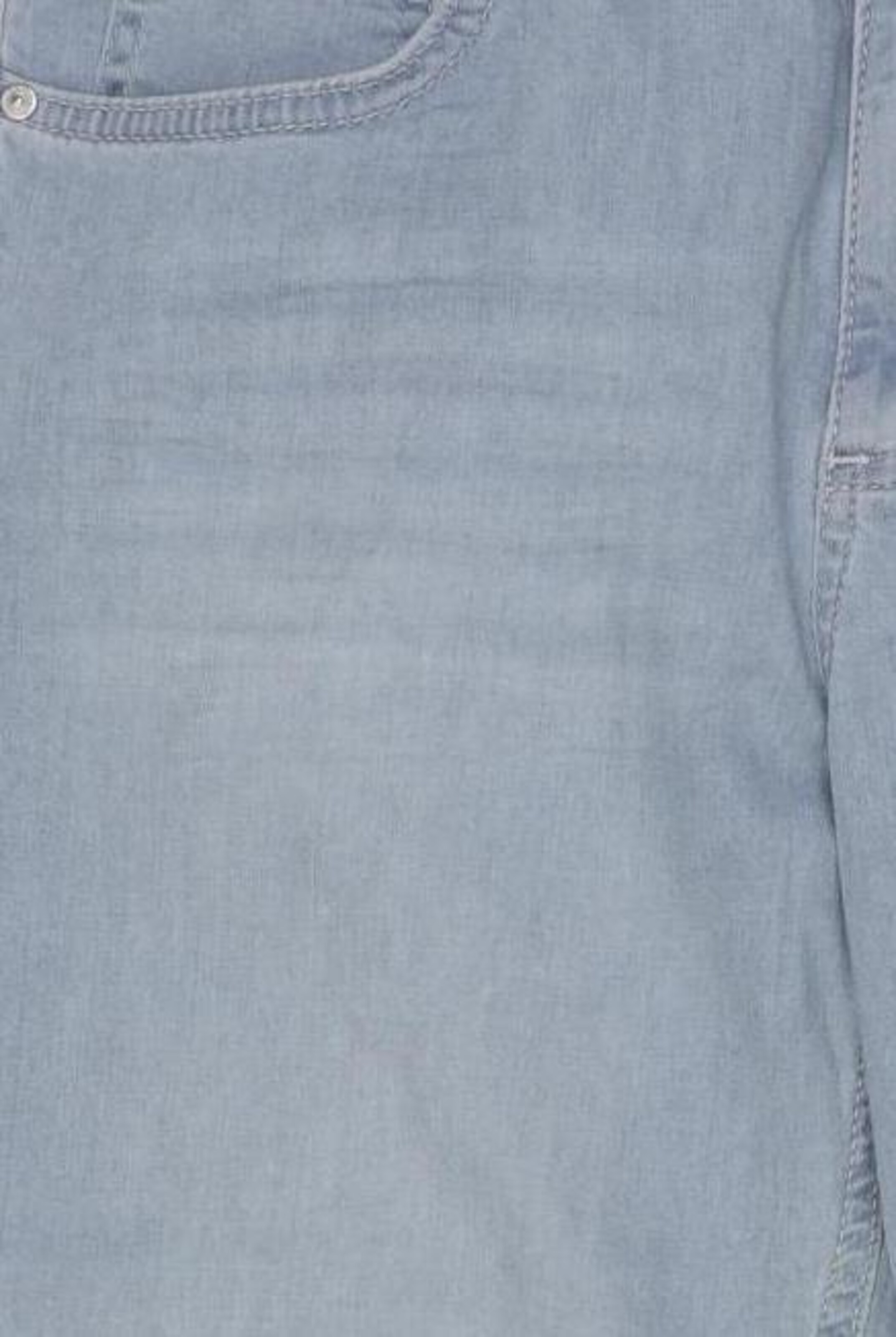 Angels Jeans in 27-28 in Blue