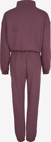 O'NEILL Jumpsuit 'Women Of The Wave' in Rood