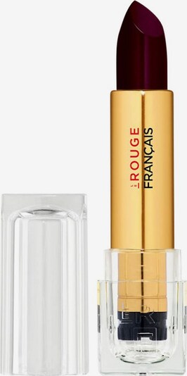 Le Rouge Francais Lipstick 'Le Rouge' in, Item view
