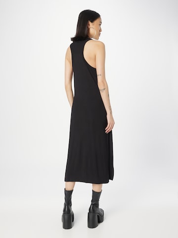 Volcom Dress 'STONELIGHT' in Black