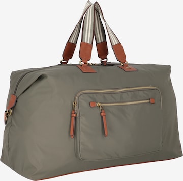 Sac week-end CAMEL ACTIVE en gris