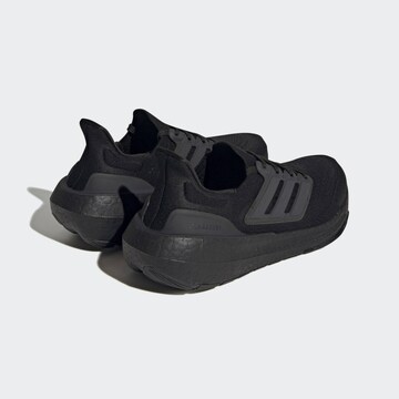 ADIDAS PERFORMANCE Jooksujalats 'Ultraboost Light', värv must