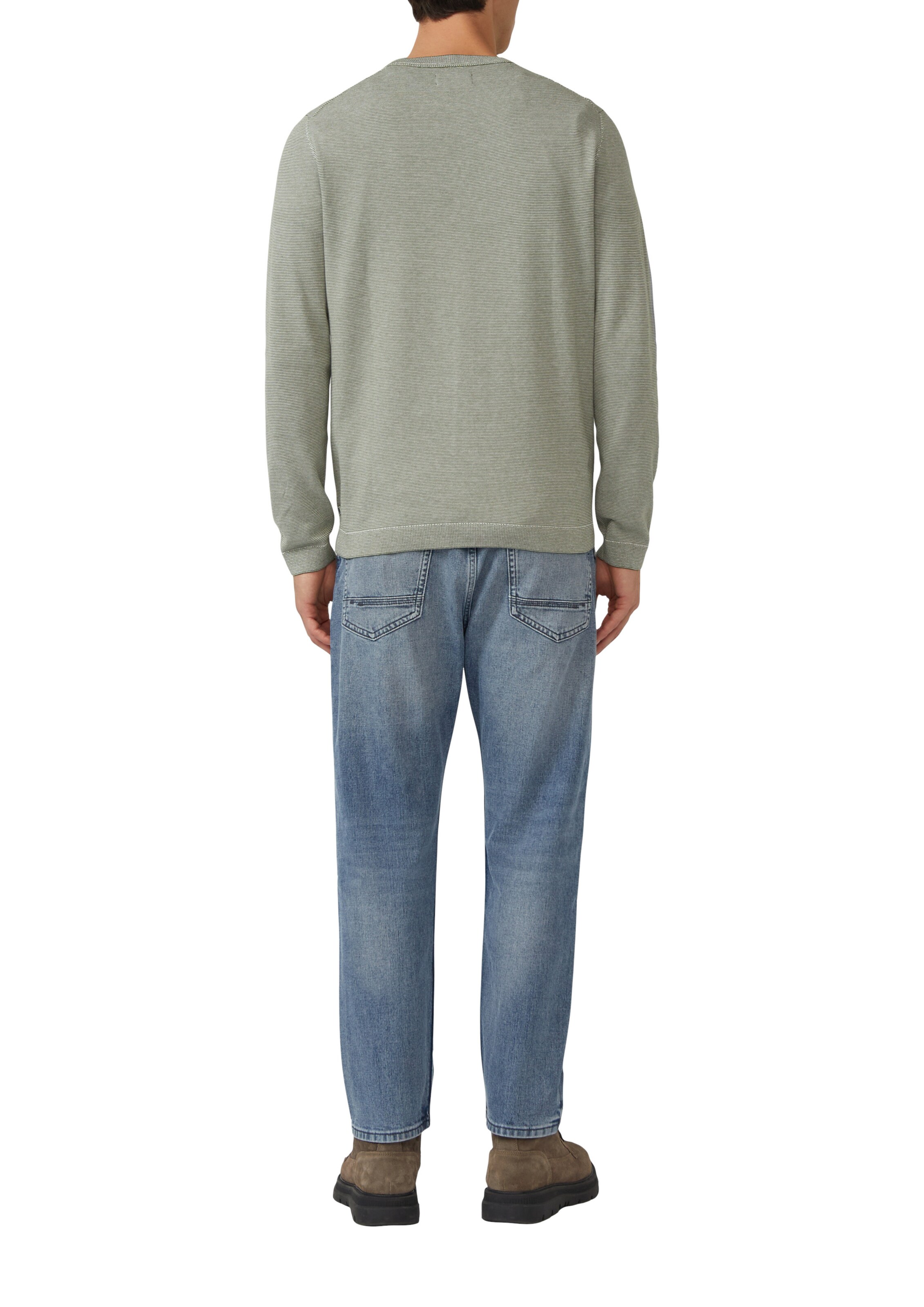 s.Oliver Trui in Wit