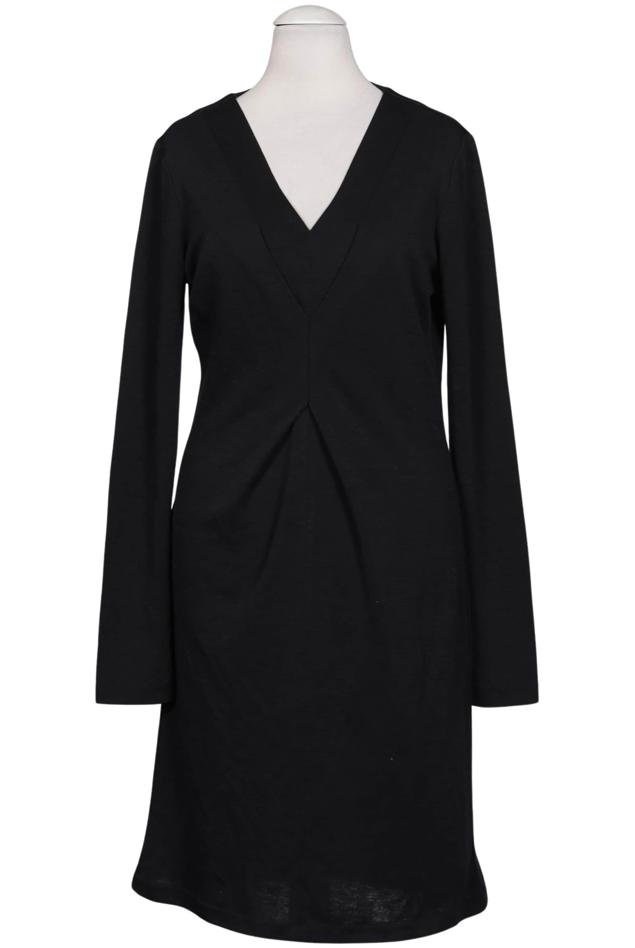 HUGO Dress in S in Blue: front