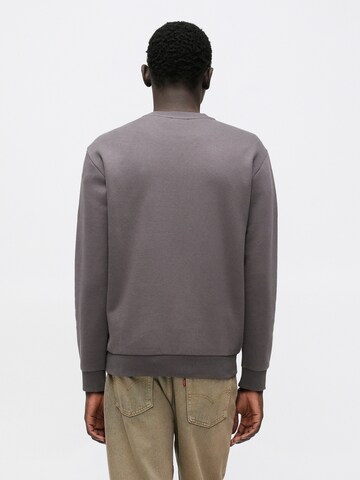 Only & Sons Majica 'ONSCERES' | modra barva