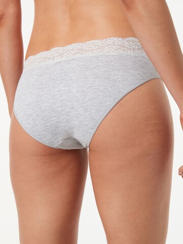 Next Slip in Mixed colours