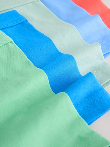 Sous-vêtements Next en bleu