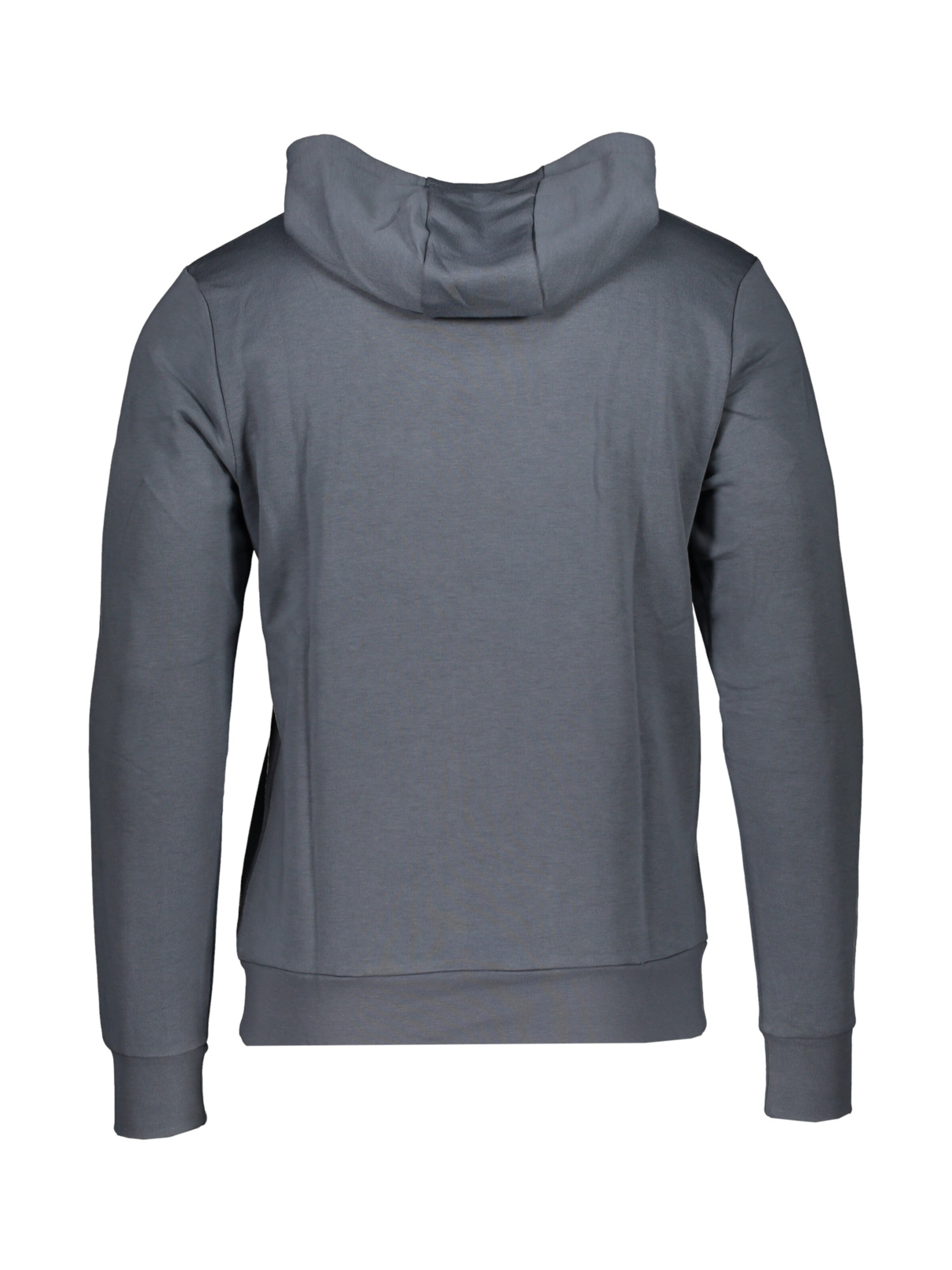 ERIMA Sweater in Grey