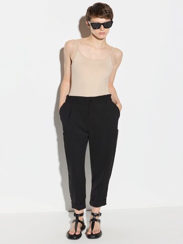 Haut 'Ernte' No Matter What en beige