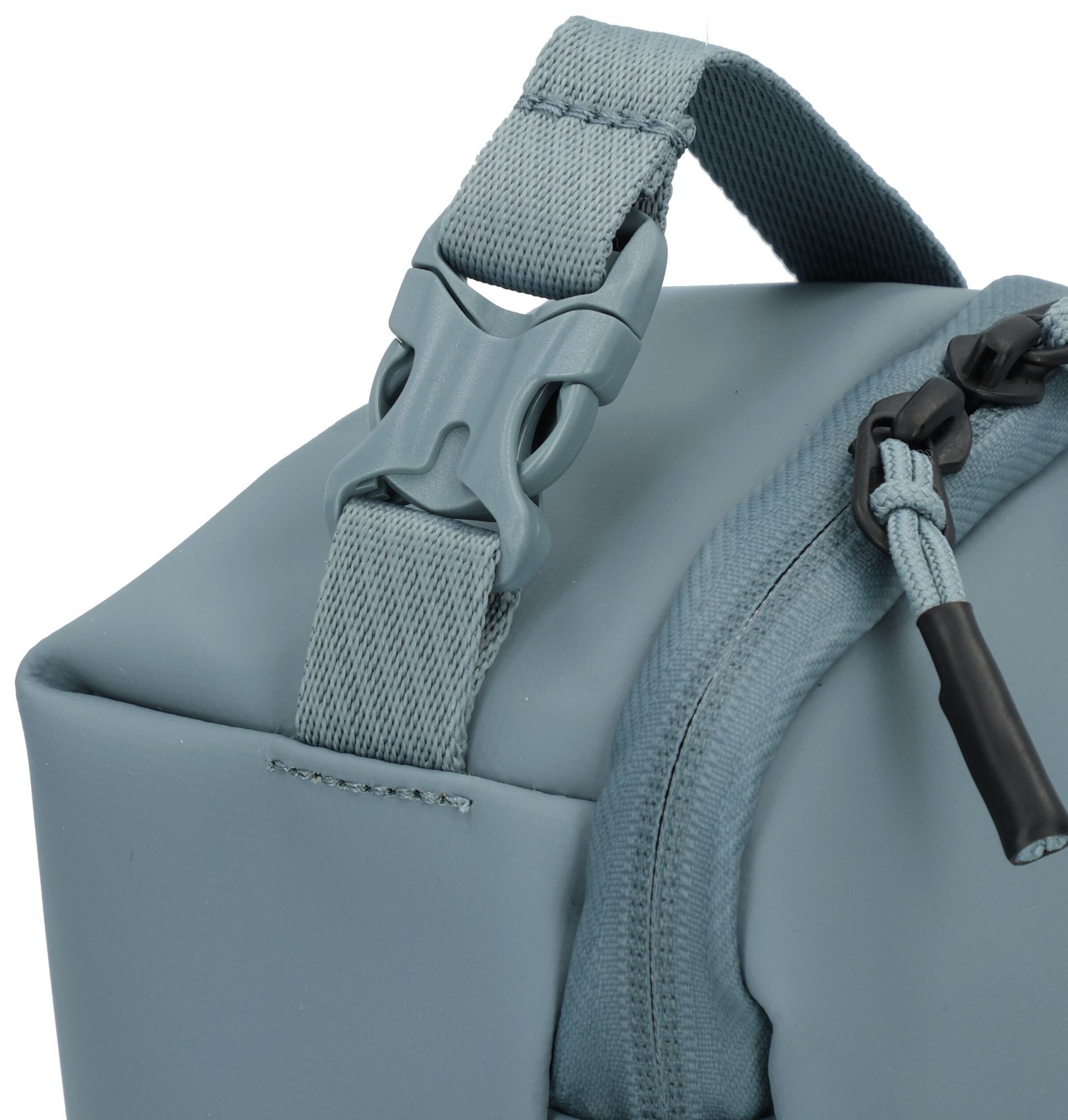 Thule Toiletry Bag 'Chasm' in Blue