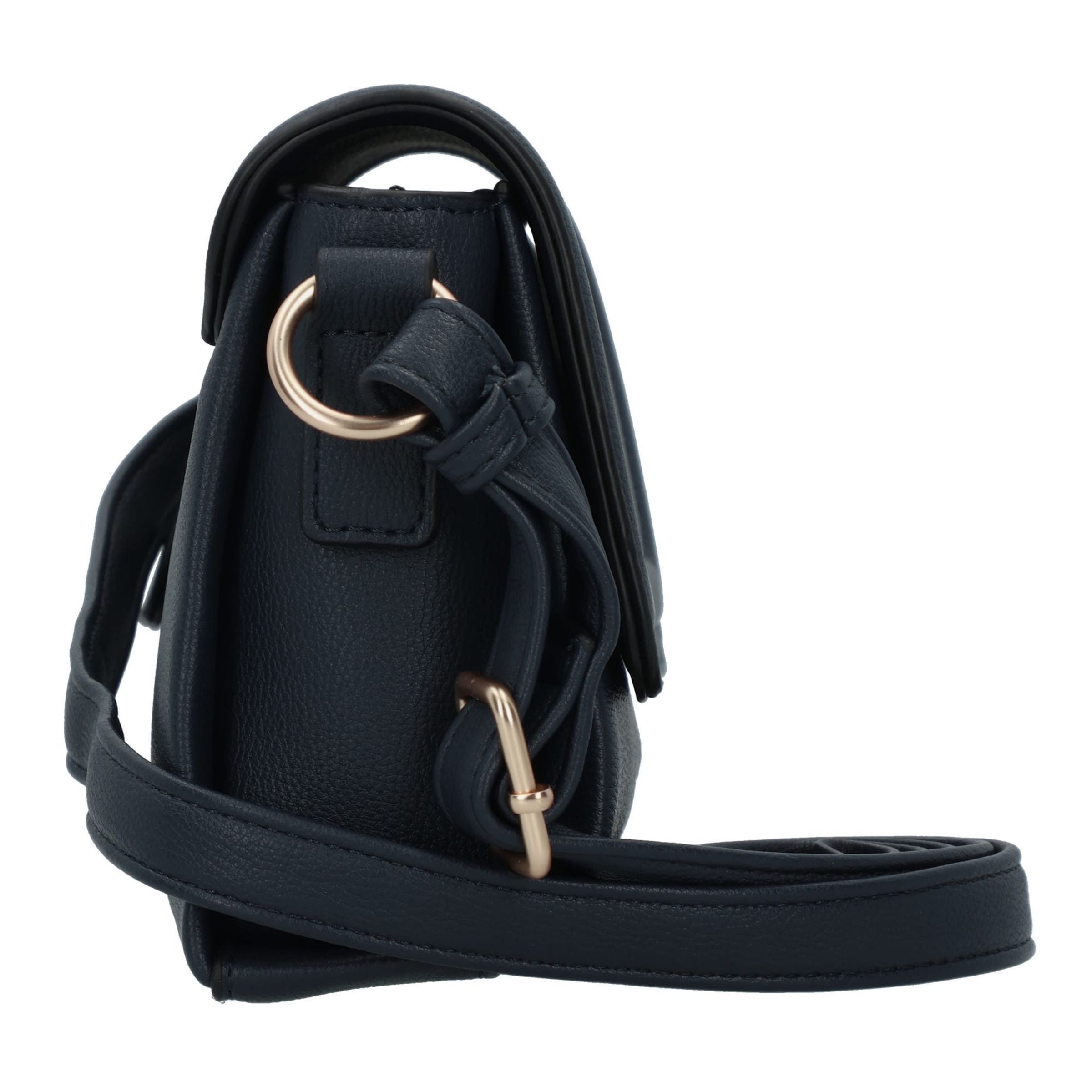 GABOR Schoudertas 'Gillian' in Blauw