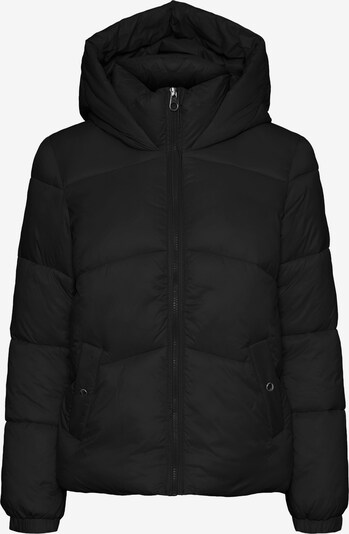 Vero Moda Petite Демисезонная куртка 'Uppsala' в Черный, Обзор товара