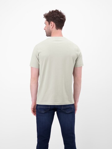 LERROS Shirt in Beige