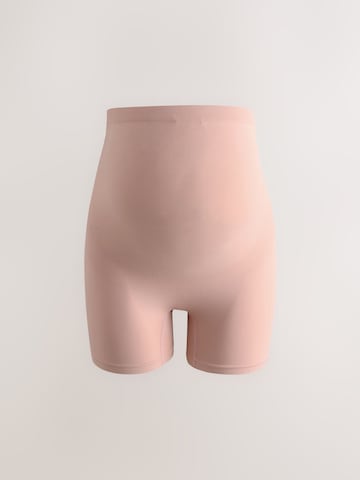 smėlio Next Formuojantys šortukai