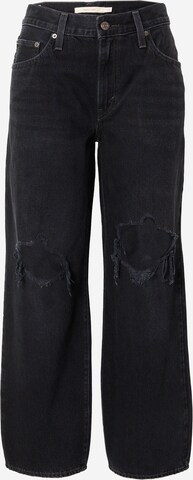 LEVI'S ® Jeans in Black: front