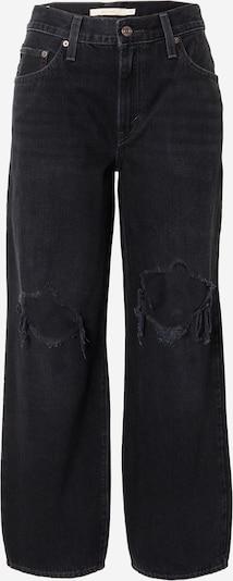 LEVI'S ® Jeans 'Baggy Dad' in Black, Item view