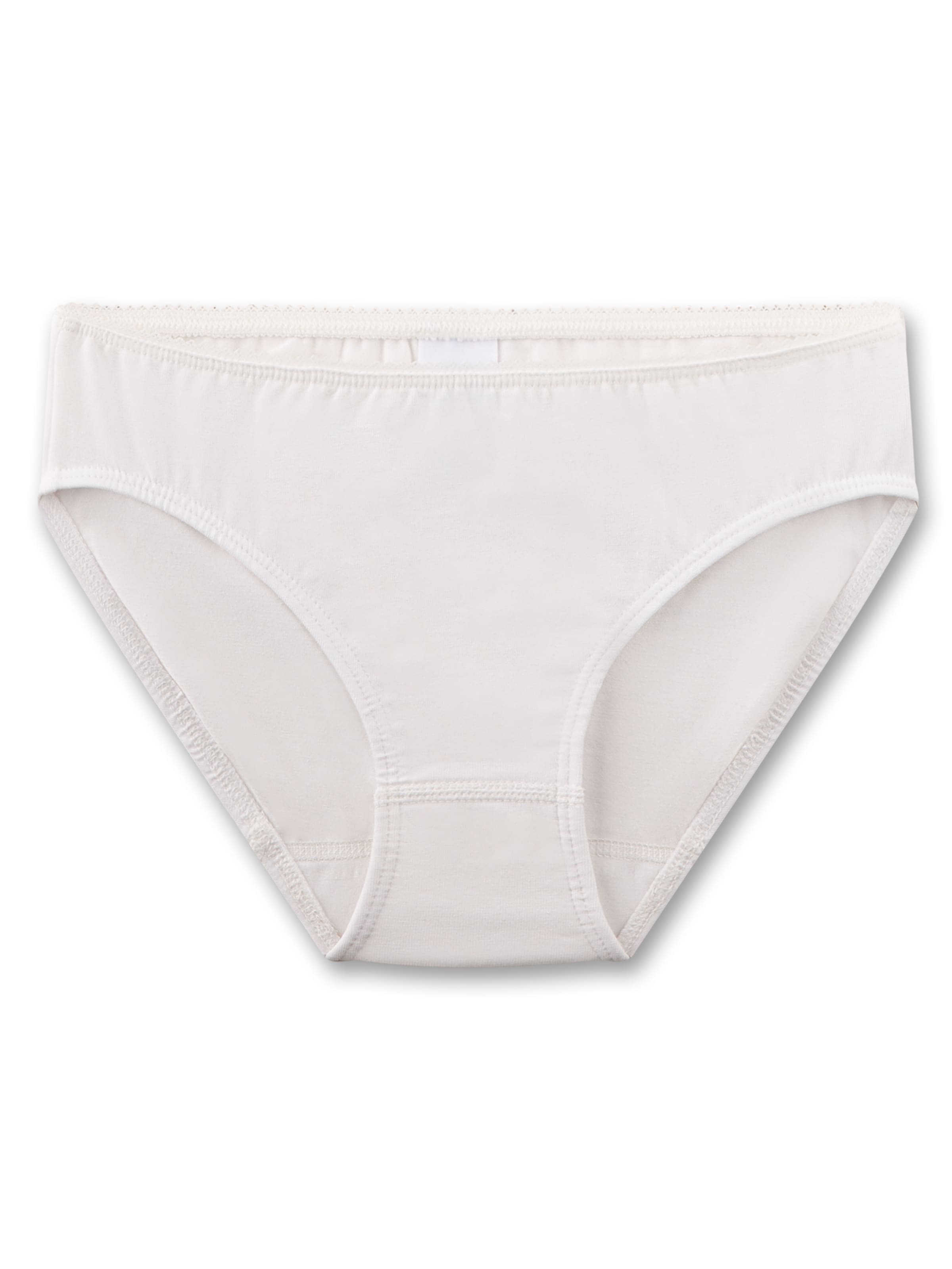 Sanetta Bielizna w kolorze pomarańczowy