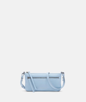 Sac à bandoulière Liebeskind Berlin en bleu