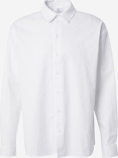SHYX Chemise en blanc, Vue avec produit