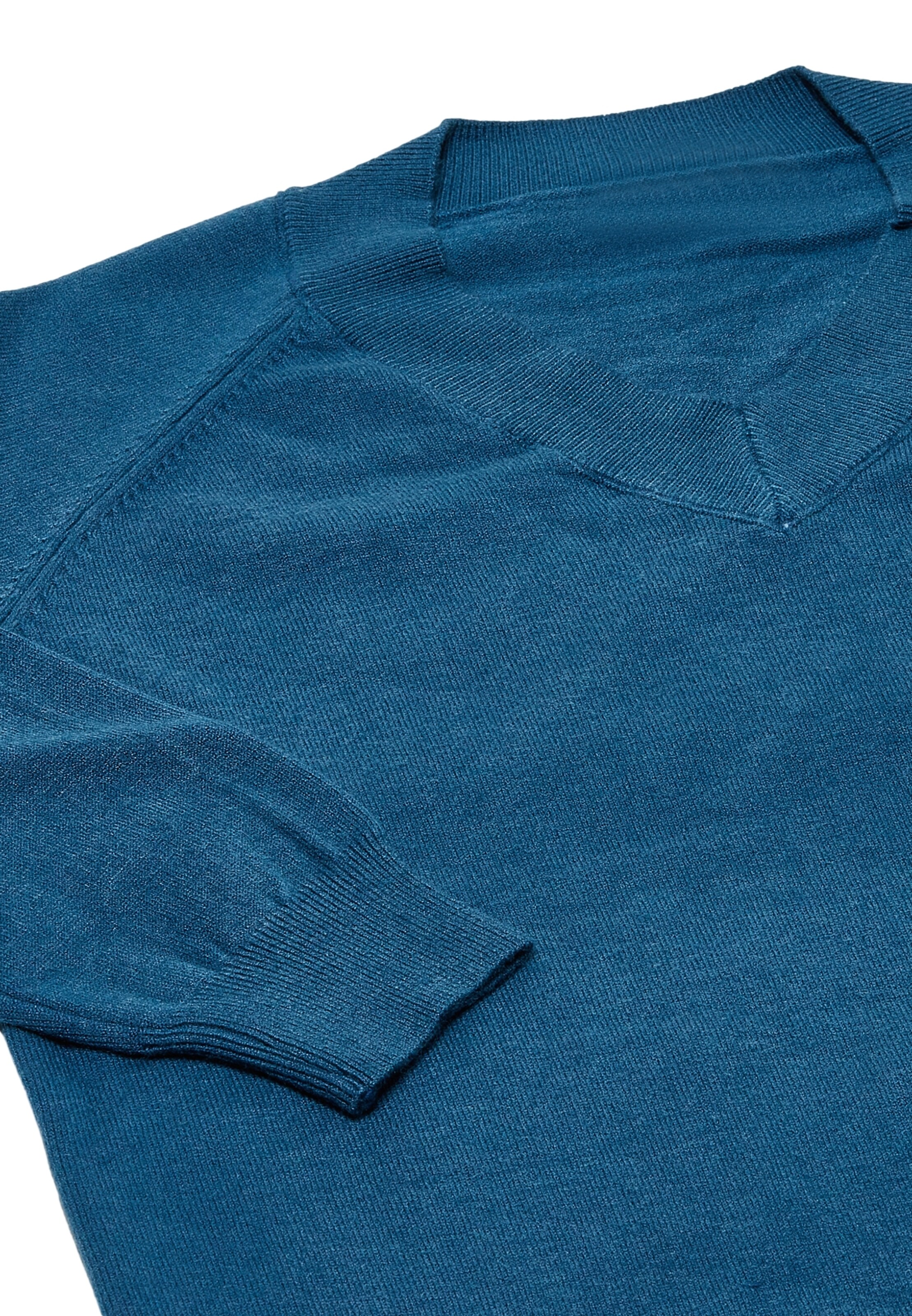 RISA Kötött ruhák - kék