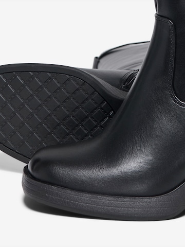 JDY - Botas 'JDYJULIA' en negro