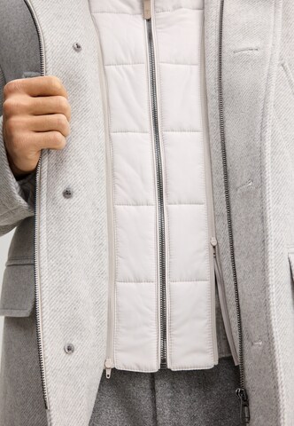 Veste mi-saison JOOP! en gris