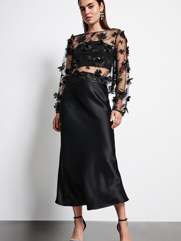 Next Blouse in Black