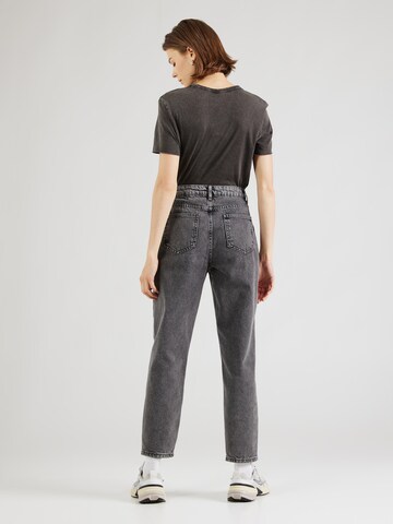 Trendyol Regular Jeans in Grey