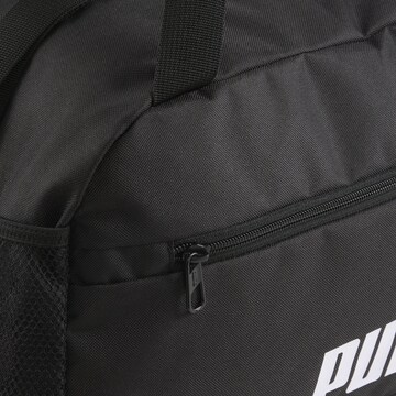PUMA Sports bag 'Phase' in Black