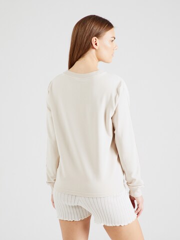 Maglietta di Tommy Hilfiger Underwear in beige