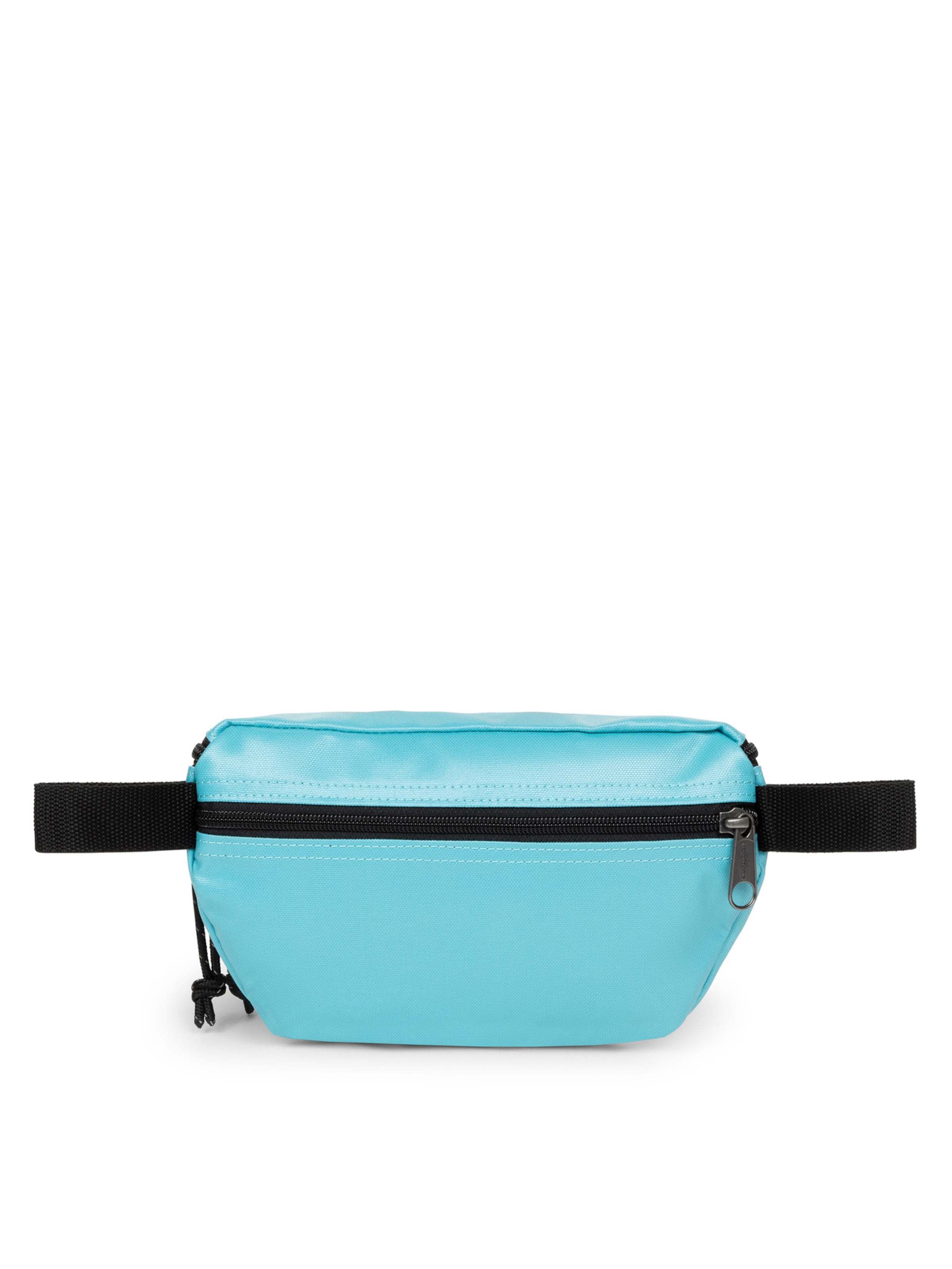 EASTPAK Belt bag 'Springer' in Blue