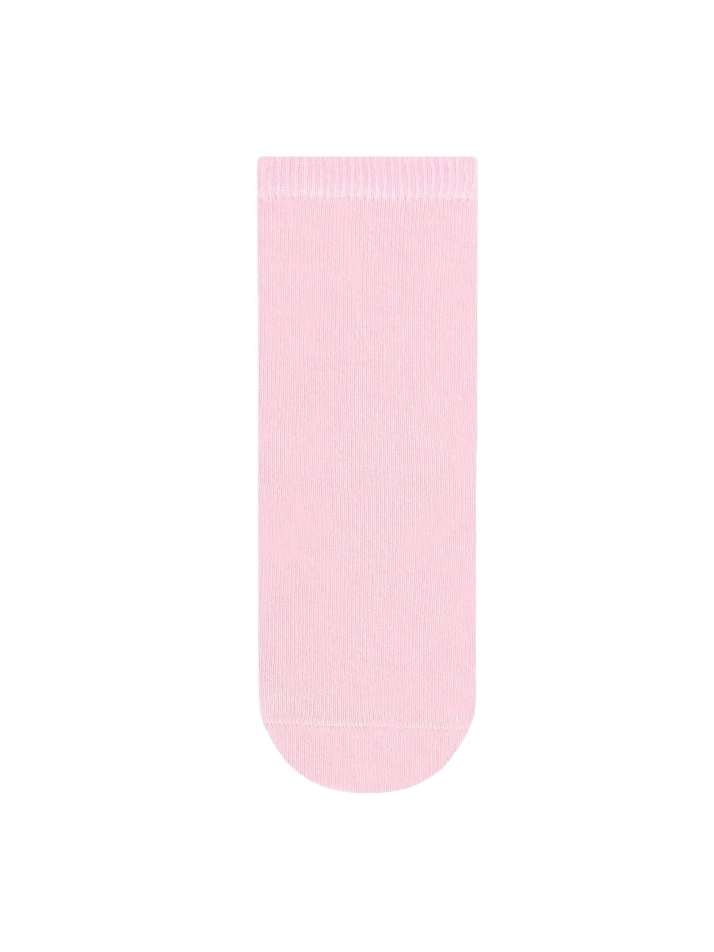 Chaussettes Penti en mélange de couleurs