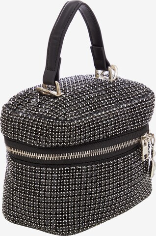 faina Handbag in Black