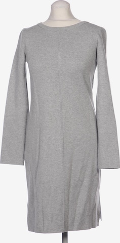 Marc O'Polo Kleid S in Grau: Vorderseite