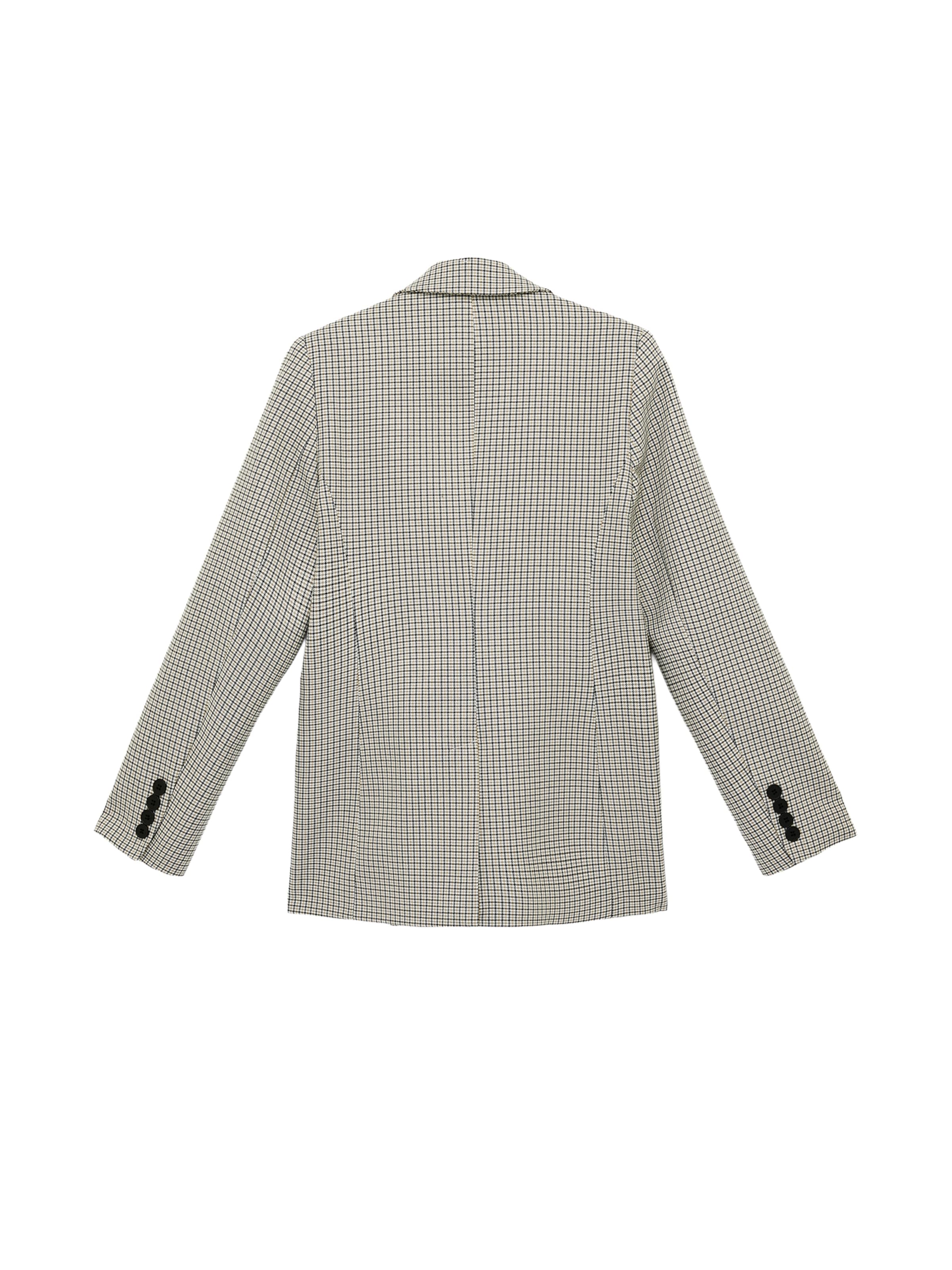 Koton Blazer in Beige