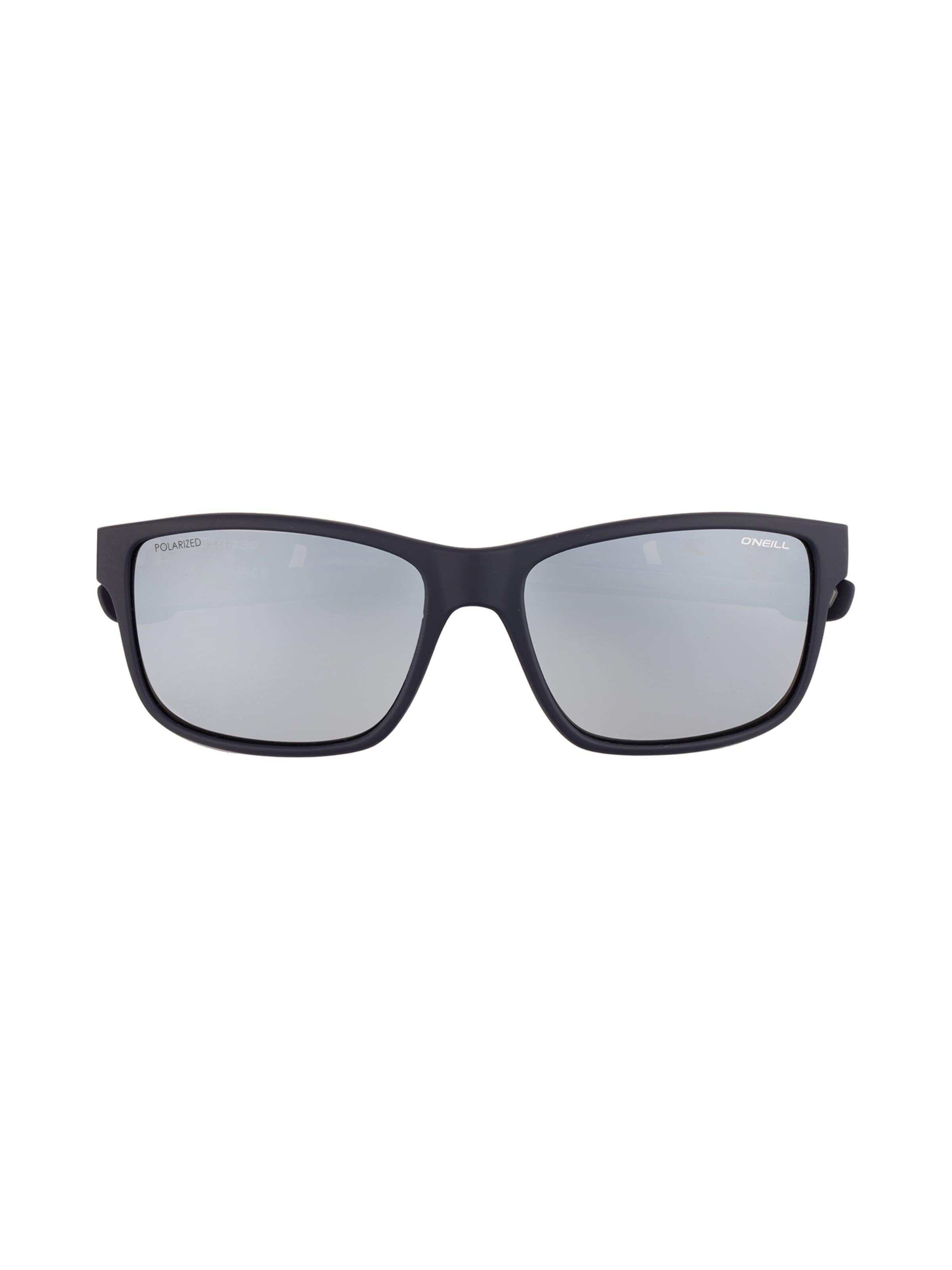 O’Neill Eyewear Sunglasses in Blue